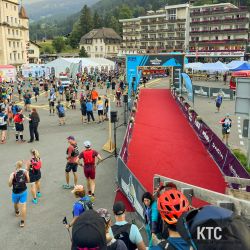 2022-07-16 Eiger Ultra Trail Rene Ganshofer - 52022864-AE7E-4205-A4F6-5B846BE4C1F8 2022-07-16 Eiger Ultra Trail Rene Ganshofer - 52022864-AE7E-4205-A4F6-5B846BE4C1F8